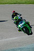 enduro-digital-images;event-digital-images;eventdigitalimages;lydden-hill;lydden-no-limits-trackday;lydden-photographs;lydden-trackday-photographs;no-limits-trackdays;peter-wileman-photography;racing-digital-images;trackday-digital-images;trackday-photos